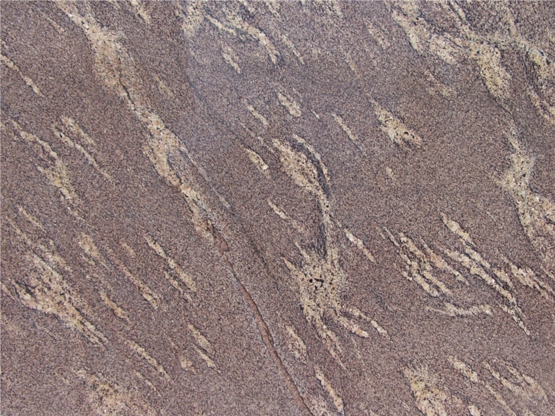 Materialen - Steinmetz in Ungarn