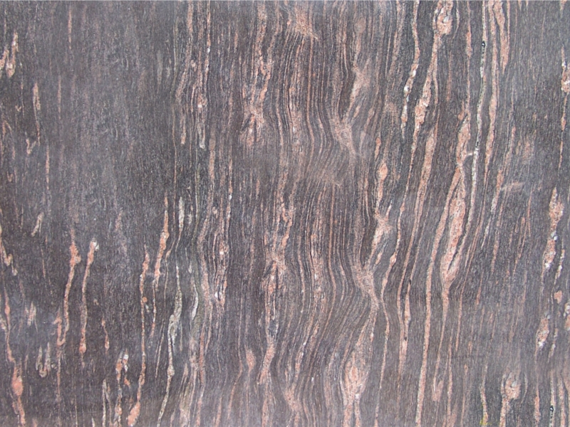Materialen - Steinmetz in Ungarn