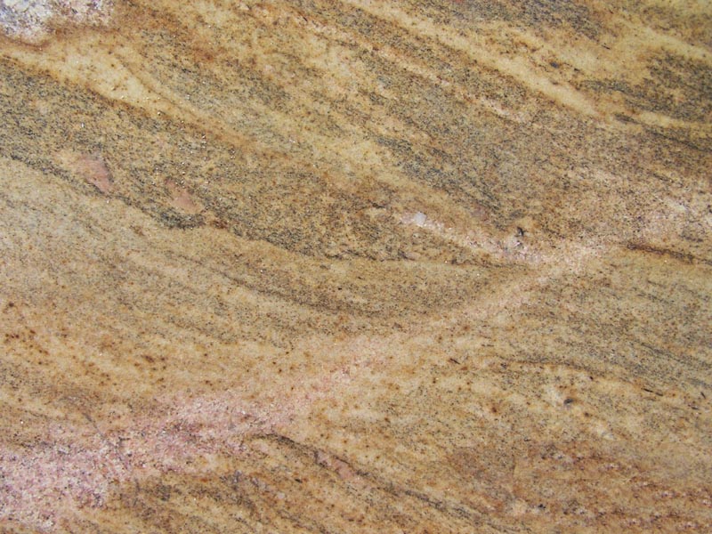 Materialen - Steinmetz in Ungarn