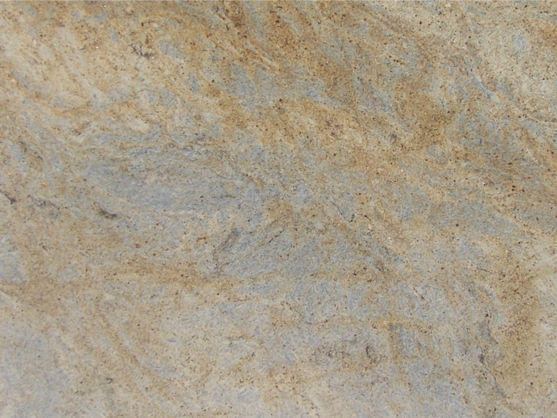 Materialen - Steinmetz in Ungarn