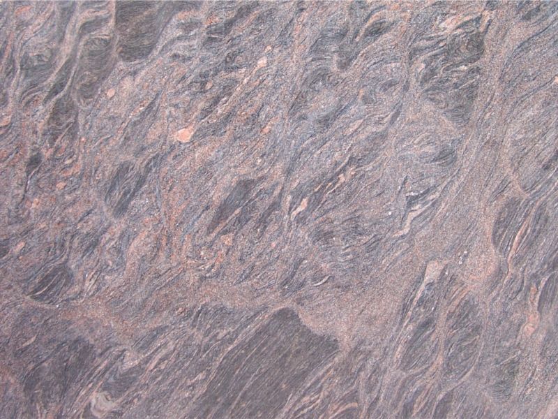 Materialen - Steinmetz in Ungarn