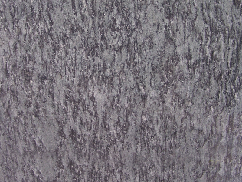 Materialen - Steinmetz in Ungarn