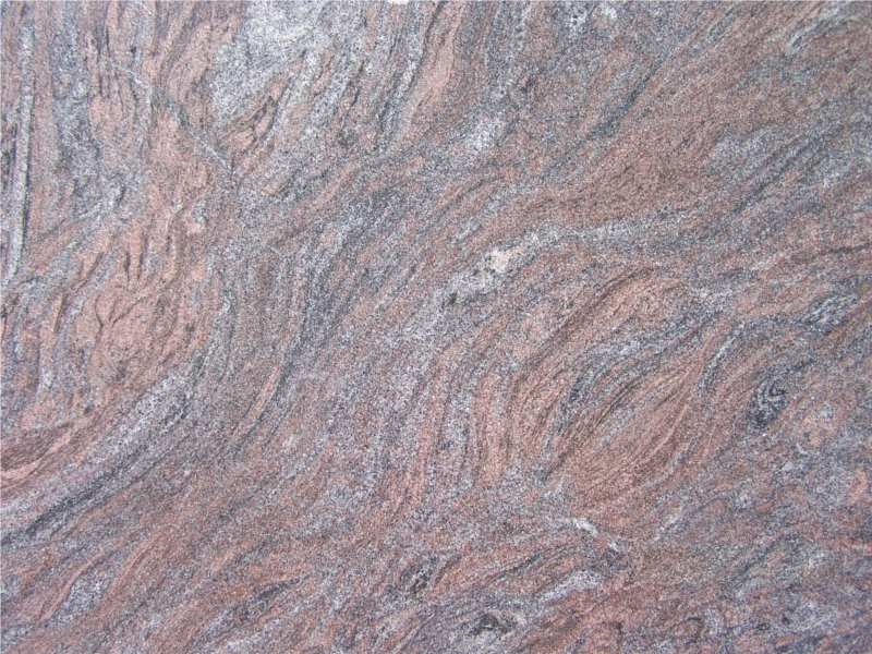 Materialen - Steinmetz in Ungarn