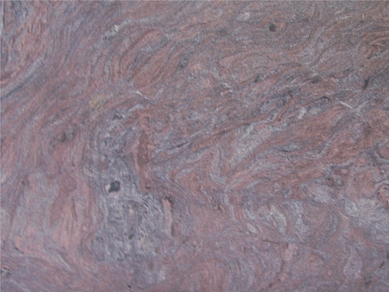 Materialen - Steinmetz in Ungarn