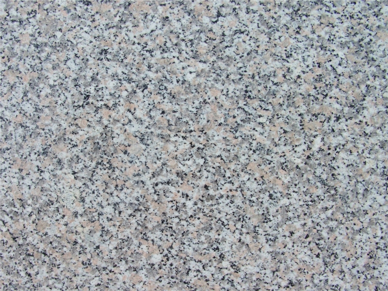 Materialen - Steinmetz in Ungarn