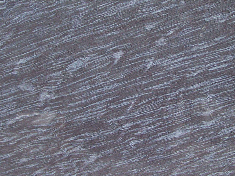 Materialen - Steinmetz in Ungarn