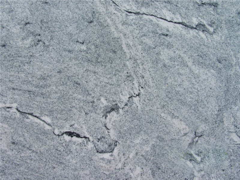 Materialen - Steinmetz in Ungarn