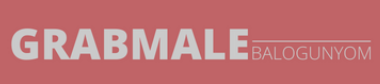 Grabmale Ungarn